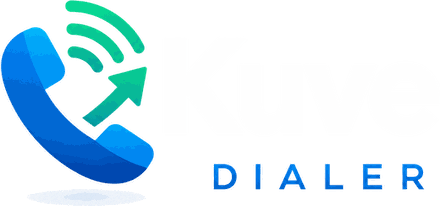 Kuve Dialer